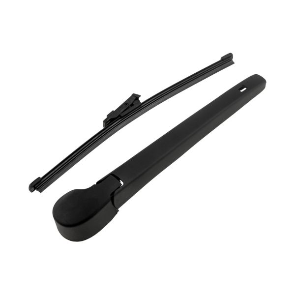 VW ID3 2019+ YΑΛΟΚΑΘΑΡΙΣΤΗΡΑΣ ΠΙΣΩ ME ΜΠΡΑΤΣΟ 26,5cm orig.10A 955 427 VW ID3 2019+ YΑΛΟΚΑΘΑΡΙΣΤΗΡΑΣ ΠΙΣΩ ME ΜΠΡΑΤΣΟ 26,5cm orig.10A 955 427