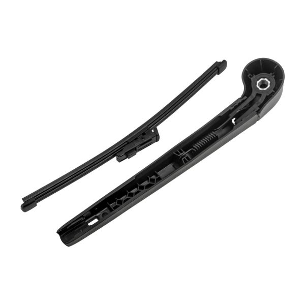 VW ID3 2019+ YΑΛΟΚΑΘΑΡΙΣΤΗΡΑΣ ΠΙΣΩ ME ΜΠΡΑΤΣΟ 26,5cm orig.10A 955 427 VW ID3 2019+ YΑΛΟΚΑΘΑΡΙΣΤΗΡΑΣ ΠΙΣΩ ME ΜΠΡΑΤΣΟ 26,5cm orig.10A 955 427