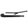 VW ID3 2019+ YΑΛΟΚΑΘΑΡΙΣΤΗΡΑΣ ΠΙΣΩ ME ΜΠΡΑΤΣΟ 26,5cm orig.10A 955 427