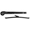 VW ID3 2019+ YΑΛΟΚΑΘΑΡΙΣΤΗΡΑΣ ΠΙΣΩ ME ΜΠΡΑΤΣΟ 26,5cm orig.10A 955 427