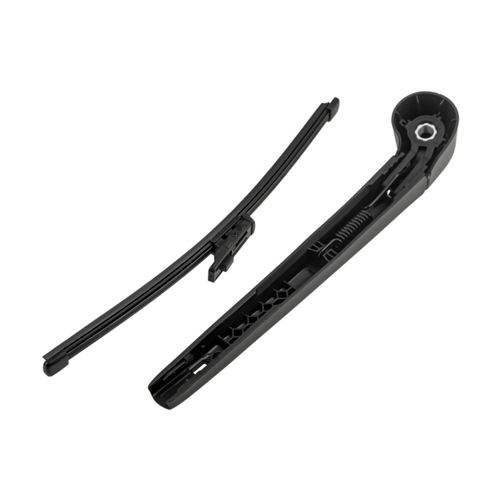 VW ID4 2020+ YΑΛΟΚΑΘΑΡΙΣΤΗΡΑΣ ΠΙΣΩ ME ΜΠΡΑΤΣΟ 28cm orig.11A 955 427 A