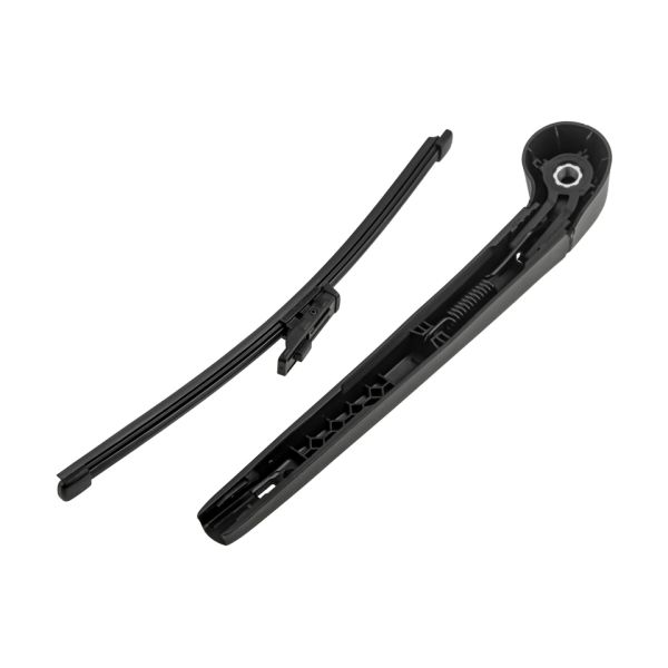 VW ID4 2020+ YΑΛΟΚΑΘΑΡΙΣΤΗΡΑΣ ΠΙΣΩ ME ΜΠΡΑΤΣΟ 28cm orig.11A 955 427 A VW ID4 2020+ YΑΛΟΚΑΘΑΡΙΣΤΗΡΑΣ ΠΙΣΩ ME ΜΠΡΑΤΣΟ 28cm orig.11A 955 427 A