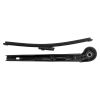 VW ID4 2020+ YΑΛΟΚΑΘΑΡΙΣΤΗΡΑΣ ΠΙΣΩ ME ΜΠΡΑΤΣΟ 28cm orig.11A 955 427 A