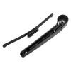 VW SCIROCCO 2008+ YΑΛΟΚΑΘΑΡΙΣΤΗΡΑΣ ΠΙΣΩ ME ΜΠΡΑΤΣΟ 25,5cm orig.1K8955707A
