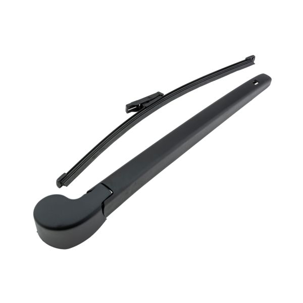 VW CADDY 2020+ YΑΛΟΚΑΘΑΡΙΣΤΗΡΑΣ ΠΙΣΩ ME ΜΠΡΑΤΣΟ 34cm orig.2K7955708 VW CADDY 2020+ YΑΛΟΚΑΘΑΡΙΣΤΗΡΑΣ ΠΙΣΩ ME ΜΠΡΑΤΣΟ 34cm orig.2K7955708