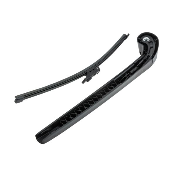VW CADDY 2020+ YΑΛΟΚΑΘΑΡΙΣΤΗΡΑΣ ΠΙΣΩ ME ΜΠΡΑΤΣΟ 34cm orig.2K7955708 VW CADDY 2020+ YΑΛΟΚΑΘΑΡΙΣΤΗΡΑΣ ΠΙΣΩ ME ΜΠΡΑΤΣΟ 34cm orig.2K7955708