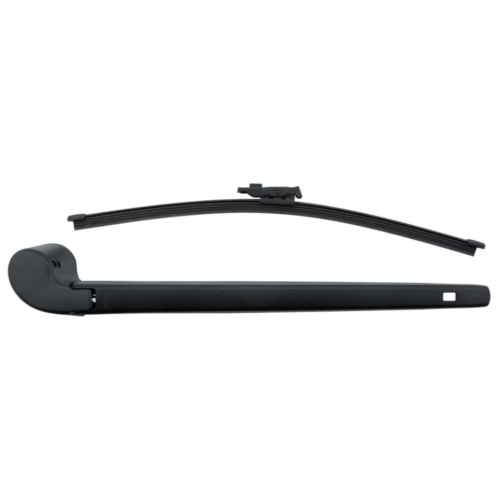 VW CADDY 2020+ YΑΛΟΚΑΘΑΡΙΣΤΗΡΑΣ ΠΙΣΩ ME ΜΠΡΑΤΣΟ 34cm orig.2K7955708