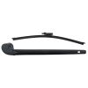 VW CADDY 2020+ YΑΛΟΚΑΘΑΡΙΣΤΗΡΑΣ ΠΙΣΩ ME ΜΠΡΑΤΣΟ 34cm orig.2K7955708