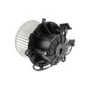 ΒΕΝΤΙΛΑΤΕΡ ΕΣΩΤΕΡΙΚΟΥ ΧΩΡΟΥ ΓΙΑ OPEL ASTRA J 2009+ / CASCADA 2013+ / ZAFIRA B 1.8 2013+ / ZAFIRA C 2011+ orig. 1845105 NTY - 1 τεμ.