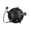 ΒΕΝΤΙΛΑΤΕΡ ΕΣΩΤΕΡΙΚΟΥ ΧΩΡΟΥ ΓΙΑ OPEL ASTRA J 2009+ / CASCADA 2013+ / ZAFIRA B 1.8 2013+ / ZAFIRA C 2011+ orig. 1845105 NTY - 1 τεμ.
