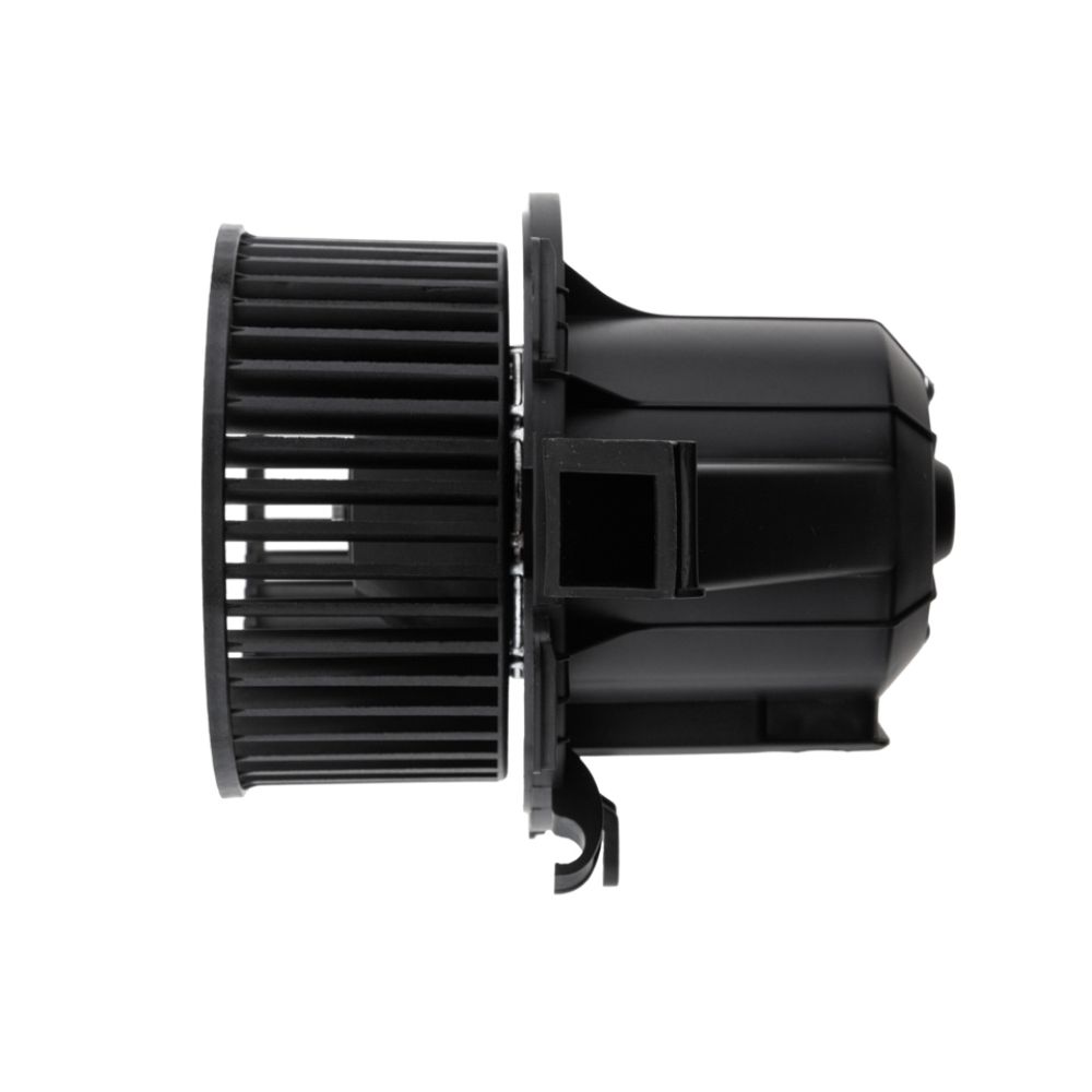 ΒΕΝΤΙΛΑΤΕΡ ΕΣΩΤΕΡΙΚΟΥ ΧΩΡΟΥ ΓΙΑ DACIA DUSTER / LODGY 2010+  orig.27210-1366R NTY - 1 τεμ.