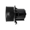 ΒΕΝΤΙΛΑΤΕΡ ΕΣΩΤΕΡΙΚΟΥ ΧΩΡΟΥ ΓΙΑ DACIA DUSTER / LODGY 2010+  orig.27210-1366R NTY - 1 τεμ.