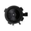 ΒΕΝΤΙΛΑΤΕΡ ΕΣΩΤΕΡΙΚΟΥ ΧΩΡΟΥ ΓΙΑ DACIA DUSTER / LODGY 2010+  orig.27210-1366R NTY - 1 τεμ.