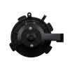 ΒΕΝΤΙΛΑΤΕΡ ΕΣΩΤΕΡΙΚΟΥ ΧΩΡΟΥ ΓΙΑ DACIA DUSTER / LODGY 2010+  orig.27210-1366R NTY - 1 τεμ.