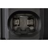 ΒΕΝΤΙΛΑΤΕΡ ΕΣΩΤΕΡΙΚΟΥ ΧΩΡΟΥ ΓΙΑ DACIA DUSTER / LODGY 2010+  orig.27210-1366R NTY - 1 τεμ.