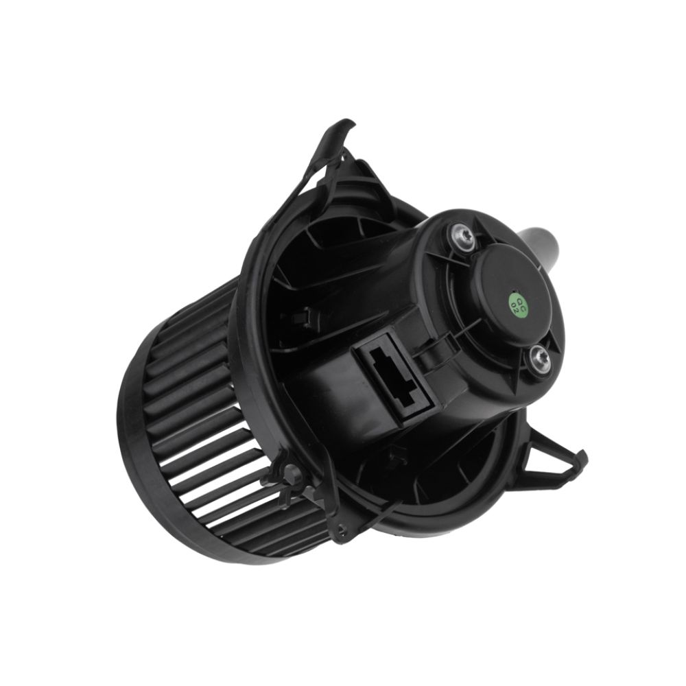 ΒΕΝΤΙΛΑΤΕΡ ΕΣΩΤΕΡΙΚΟΥ ΧΩΡΟΥ ΓΙΑ RENAULT CLIO IV / CAPTUR I 2012+ orig. 272101005R NTY - 1 τεμ.
