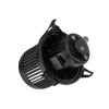 ΒΕΝΤΙΛΑΤΕΡ ΕΣΩΤΕΡΙΚΟΥ ΧΩΡΟΥ ΓΙΑ RENAULT CLIO IV / CAPTUR I 2012+ orig. 272101005R NTY - 1 τεμ.