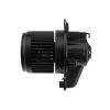 ΒΕΝΤΙΛΑΤΕΡ ΕΣΩΤΕΡΙΚΟΥ ΧΩΡΟΥ ΓΙΑ RENAULT CLIO IV / CAPTUR I 2012+ orig. 272101005R NTY - 1 τεμ.