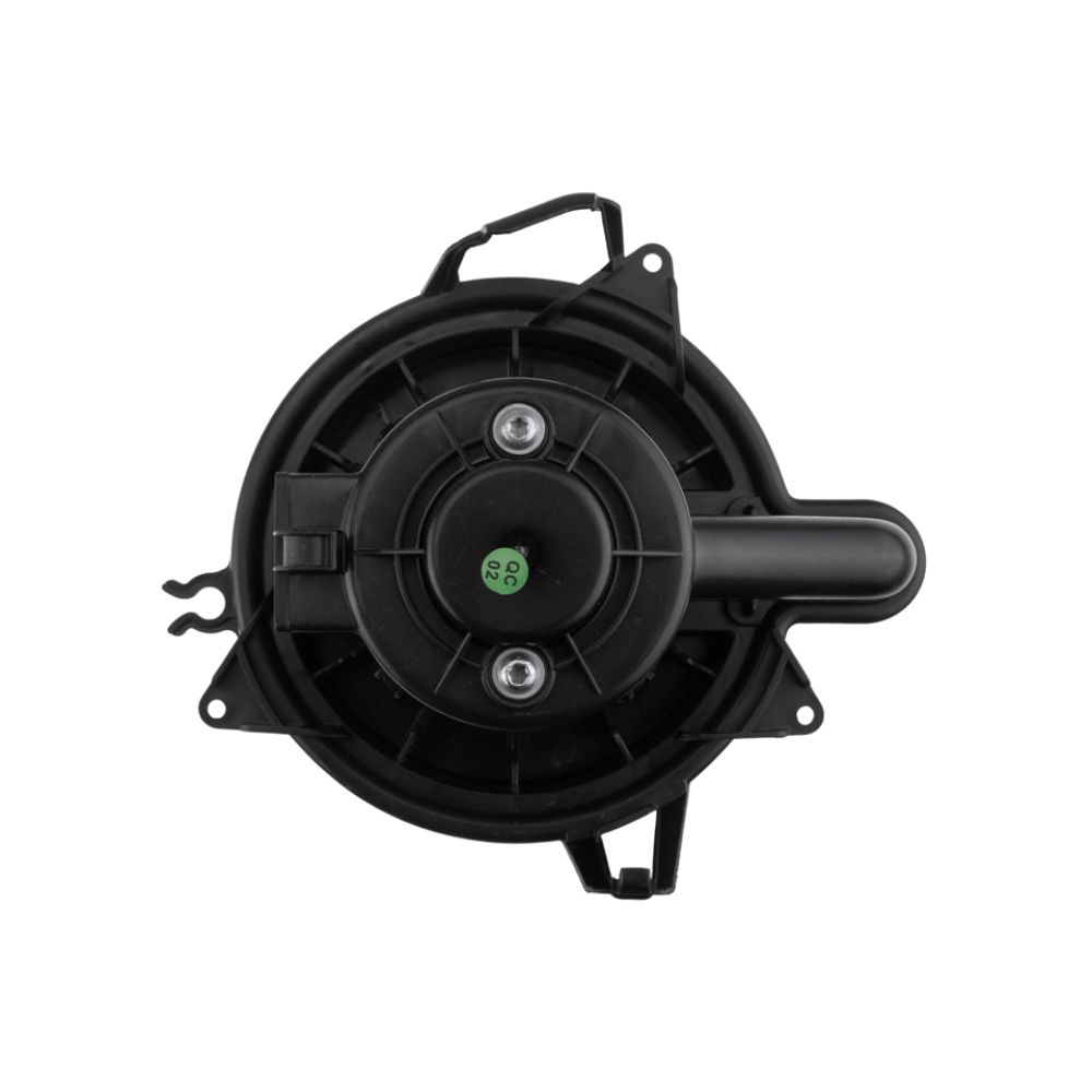 ΒΕΝΤΙΛΑΤΕΡ ΕΣΩΤΕΡΙΚΟΥ ΧΩΡΟΥ ΓΙΑ RENAULT CLIO IV / CAPTUR I 2012+ orig. 272101005R NTY - 1 τεμ.
