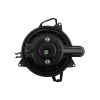 ΒΕΝΤΙΛΑΤΕΡ ΕΣΩΤΕΡΙΚΟΥ ΧΩΡΟΥ ΓΙΑ RENAULT CLIO IV / CAPTUR I 2012+ orig. 272101005R NTY - 1 τεμ.