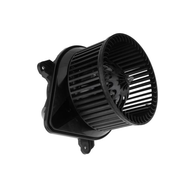 NTY - Βεντιλατέρ Εσωτερικού Χώρου για Renault Trafic II / Opel Vivaro A / Nissan Primastar 2001+ με OE 4409448 για αξιόπιστη ροή αέρα και εργοστασιακή απόδοση κλιματισμού - 1 Τεμ. (EWN-RE-013)