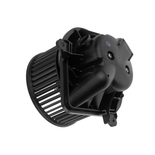 NTY - Βεντιλατέρ Εσωτερικού Χώρου για Renault Trafic II / Opel Vivaro A / Nissan Primastar 2001+ με OE 4409448 για αξιόπιστη ροή αέρα και εργοστασιακή απόδοση κλιματισμού - 1 Τεμ. (EWN-RE-013)