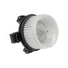 ΒΕΝΤΙΛΑΤΕΡ ΕΣΩΤΕΡΙΚΟΥ ΧΩΡΟΥ ΓΙΑ TOYOTA YARIS 2005+ /  YARIS 2010+ / VERSO S 2010+ / URBAN CRIUSER 2009+ orig.871030D100 NTY - 1 τεμ.