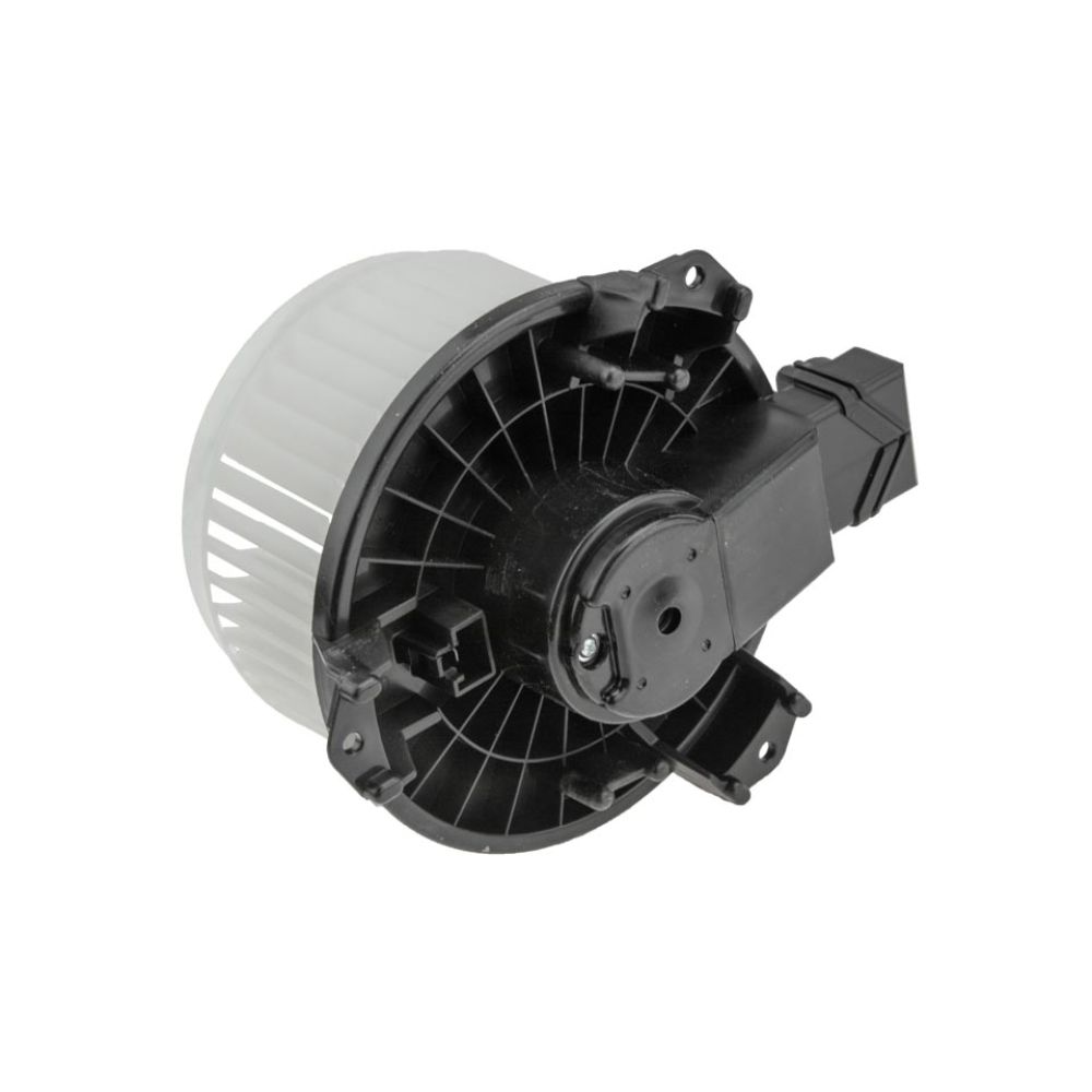 ΒΕΝΤΙΛΑΤΕΡ ΕΣΩΤΕΡΙΚΟΥ ΧΩΡΟΥ ΓΙΑ TOYOTA YARIS 2005+ /  YARIS 2010+ / VERSO S 2010+ / URBAN CRIUSER 2009+ orig.871030D100 NTY - 1 τεμ.