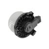 ΒΕΝΤΙΛΑΤΕΡ ΕΣΩΤΕΡΙΚΟΥ ΧΩΡΟΥ ΓΙΑ TOYOTA YARIS 2005+ /  YARIS 2010+ / VERSO S 2010+ / URBAN CRIUSER 2009+ orig.871030D100 NTY - 1 τεμ.