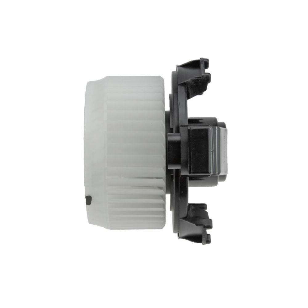 ΒΕΝΤΙΛΑΤΕΡ ΕΣΩΤΕΡΙΚΟΥ ΧΩΡΟΥ ΓΙΑ TOYOTA YARIS 2005+ /  YARIS 2010+ / VERSO S 2010+ / URBAN CRIUSER 2009+ orig.871030D100 NTY - 1 τεμ.