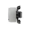 ΒΕΝΤΙΛΑΤΕΡ ΕΣΩΤΕΡΙΚΟΥ ΧΩΡΟΥ ΓΙΑ TOYOTA YARIS 2005+ /  YARIS 2010+ / VERSO S 2010+ / URBAN CRIUSER 2009+ orig.871030D100 NTY - 1 τεμ.