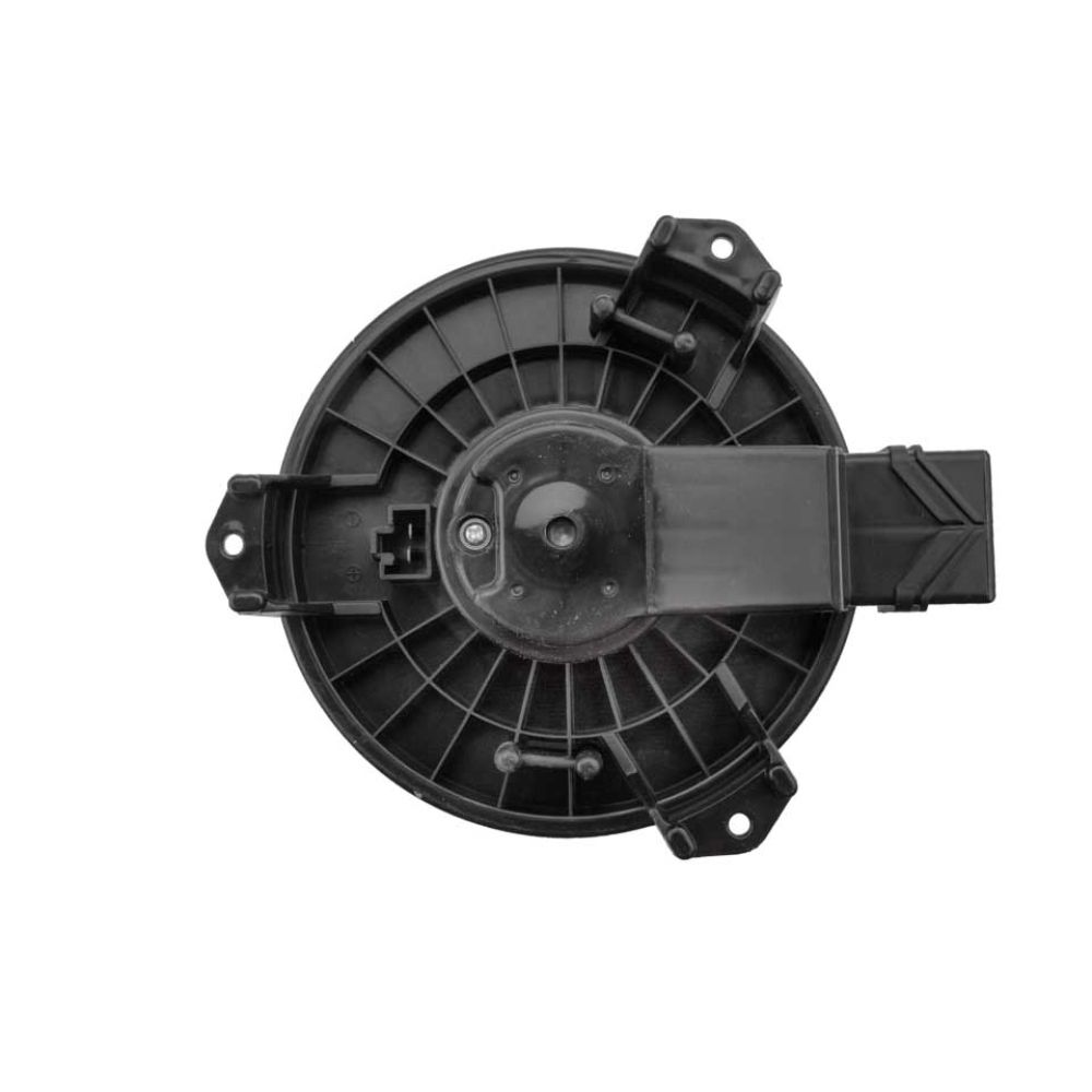 ΒΕΝΤΙΛΑΤΕΡ ΕΣΩΤΕΡΙΚΟΥ ΧΩΡΟΥ ΓΙΑ TOYOTA YARIS 2005+ /  YARIS 2010+ / VERSO S 2010+ / URBAN CRIUSER 2009+ orig.871030D100 NTY - 1 τεμ.