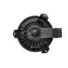 ΒΕΝΤΙΛΑΤΕΡ ΕΣΩΤΕΡΙΚΟΥ ΧΩΡΟΥ ΓΙΑ TOYOTA YARIS 2005+ /  YARIS 2010+ / VERSO S 2010+ / URBAN CRIUSER 2009+ orig.871030D100 NTY - 1 τεμ.
