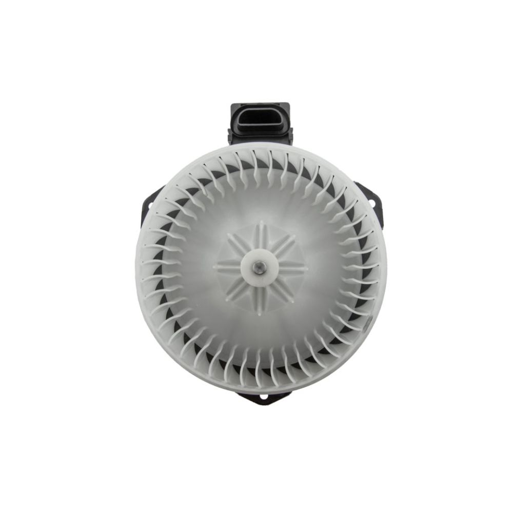 ΒΕΝΤΙΛΑΤΕΡ ΕΣΩΤΕΡΙΚΟΥ ΧΩΡΟΥ ΓΙΑ TOYOTA YARIS 2005+ /  YARIS 2010+ / VERSO S 2010+ / URBAN CRIUSER 2009+ orig.871030D100 NTY - 1 τεμ.
