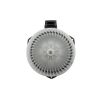 ΒΕΝΤΙΛΑΤΕΡ ΕΣΩΤΕΡΙΚΟΥ ΧΩΡΟΥ ΓΙΑ TOYOTA YARIS 2005+ /  YARIS 2010+ / VERSO S 2010+ / URBAN CRIUSER 2009+ orig.871030D100 NTY - 1 τεμ.