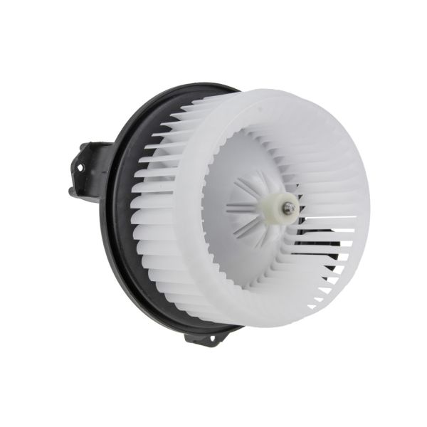 NTY - Βεντιλατέρ Εσωτερικού Χώρου για Toyota Auris / Corolla / RAV4 / Verso με OE 8710302140 για σταθερή απόδοση κλιματισμού και αξιόπιστη κυκλοφορία αέρα καμπίνας - 1 Τεμ. (EWN-TY-002)