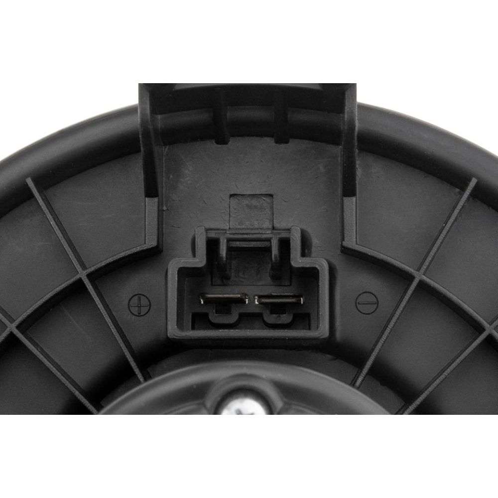 NTY - Βεντιλατέρ Εσωτερικού Χώρου για Toyota Auris / Corolla / RAV4 / Verso με OE 8710302140 για σταθερή απόδοση κλιματισμού και αξιόπιστη κυκλοφορία αέρα καμπίνας - 1 Τεμ. (EWN-TY-002)