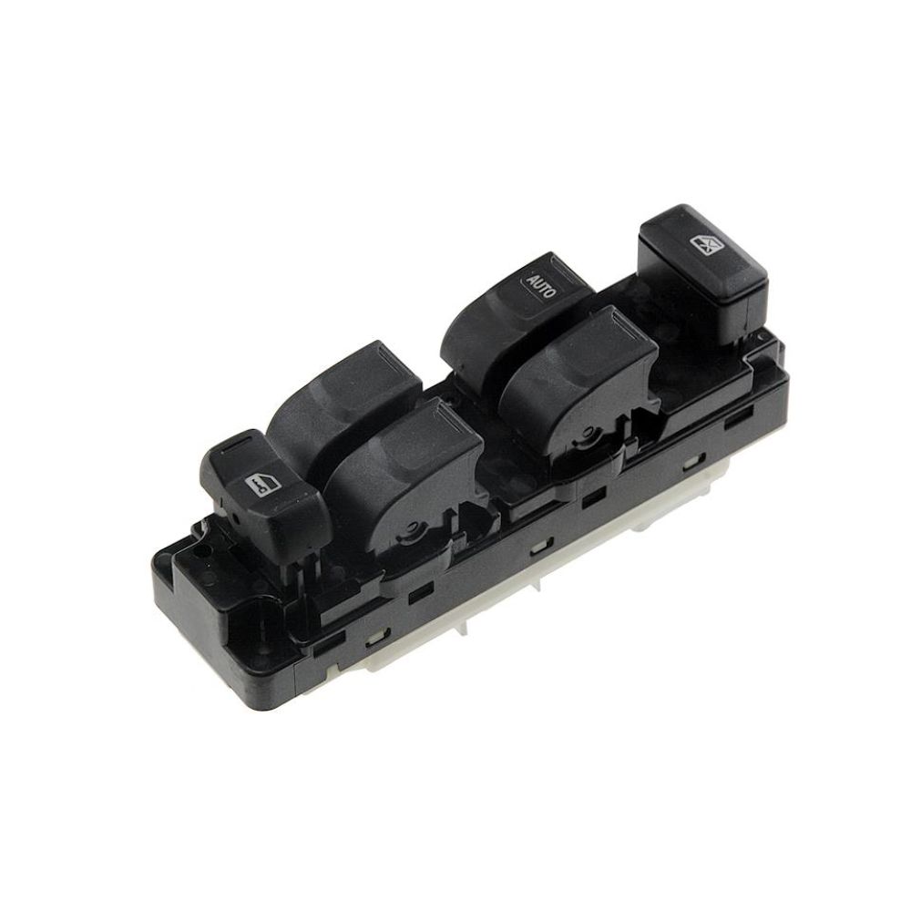 ΔΙΑΚΟΠΤΗΣ ΓΙΑ ISUZU D-MAX ΠΟΛΛΑΠΛΟΣ 22PIN ΠΑΡΑΘΥΡΩΝ