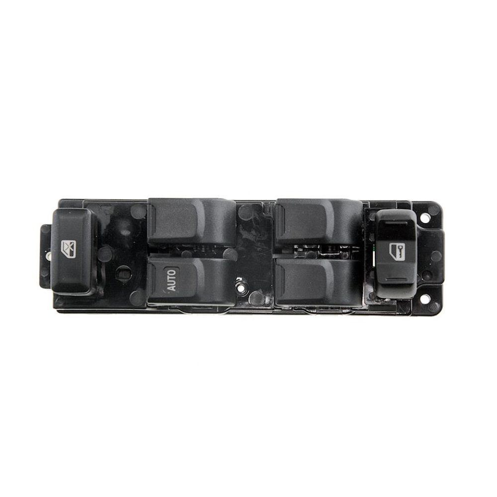 ΔΙΑΚΟΠΤΗΣ ΓΙΑ ISUZU D-MAX ΠΟΛΛΑΠΛΟΣ 22PIN ΠΑΡΑΘΥΡΩΝ