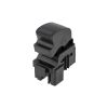 ΜΟΝΟΣ ΔΙΑΚΟΠΤΗΣ ΠΑΡΑΘΥΡΩΝ ΓΙΑ ISUZU D-MAX 2012+ 5PINS  orig.8974170040 ΝΤΥ - 1 TEM.