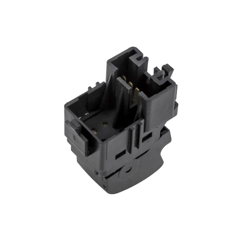 ΜΟΝΟΣ ΔΙΑΚΟΠΤΗΣ ΠΑΡΑΘΥΡΩΝ ΓΙΑ ISUZU D-MAX 2012+ 5PINS  orig.8974170040 ΝΤΥ - 1 TEM.