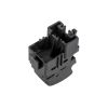 ΜΟΝΟΣ ΔΙΑΚΟΠΤΗΣ ΠΑΡΑΘΥΡΩΝ ΓΙΑ ISUZU D-MAX 2012+ 5PINS  orig.8974170040 ΝΤΥ - 1 TEM.