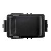 ΜΟΝΟΣ ΔΙΑΚΟΠΤΗΣ ΠΑΡΑΘΥΡΩΝ ΓΙΑ ISUZU D-MAX 2012+ 5PINS  orig.8974170040 ΝΤΥ - 1 TEM.