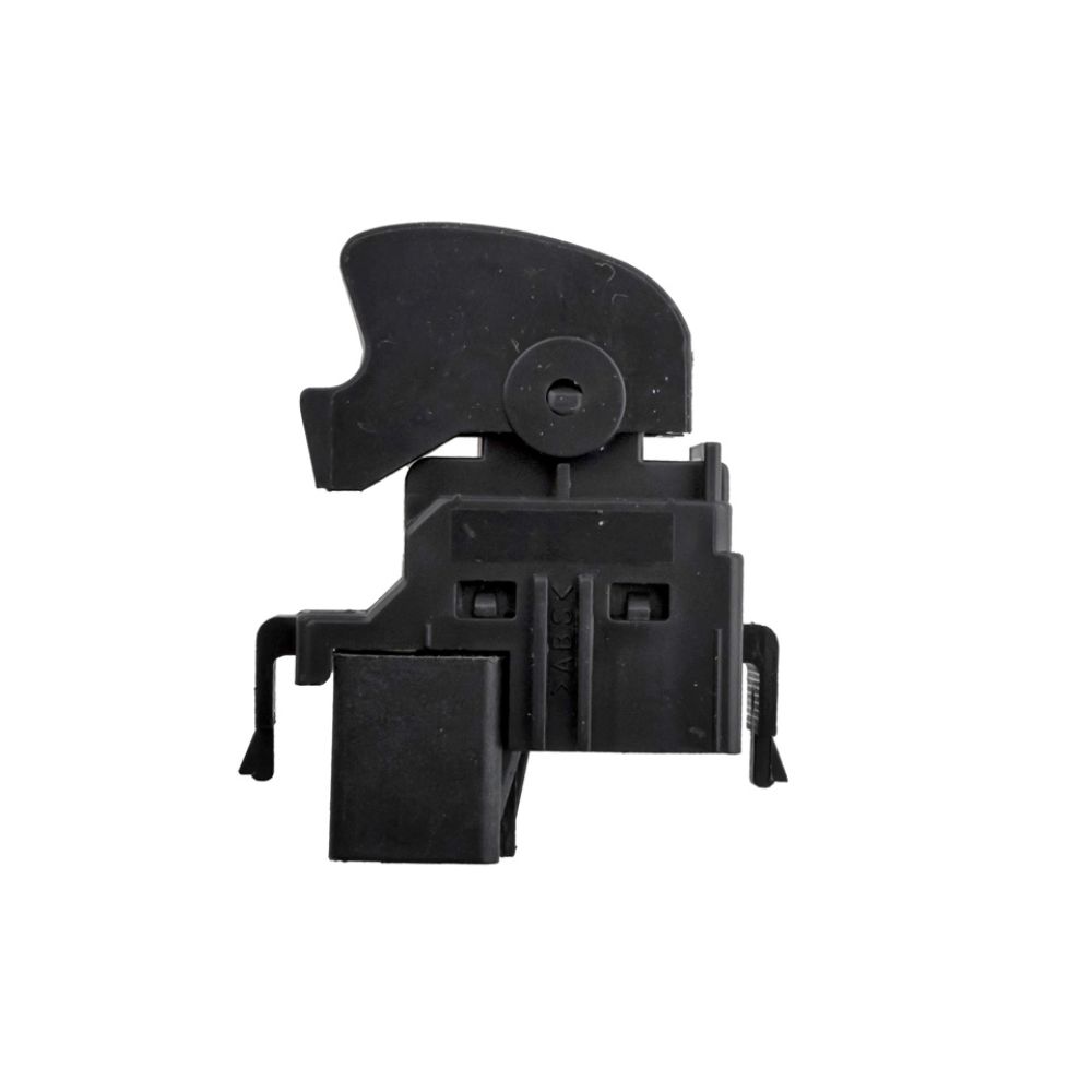 ΜΟΝΟΣ ΔΙΑΚΟΠΤΗΣ ΠΑΡΑΘΥΡΩΝ ΓΙΑ ISUZU D-MAX 2012+ 5PINS  orig.8974170040 ΝΤΥ - 1 TEM.