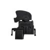 ΜΟΝΟΣ ΔΙΑΚΟΠΤΗΣ ΠΑΡΑΘΥΡΩΝ ΓΙΑ ISUZU D-MAX 2012+ 5PINS  orig.8974170040 ΝΤΥ - 1 TEM.