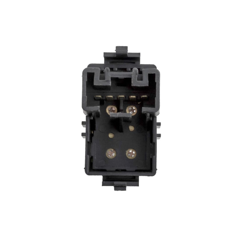 ΜΟΝΟΣ ΔΙΑΚΟΠΤΗΣ ΠΑΡΑΘΥΡΩΝ ΓΙΑ ISUZU D-MAX 2012+ 5PINS  orig.8974170040 ΝΤΥ - 1 TEM.