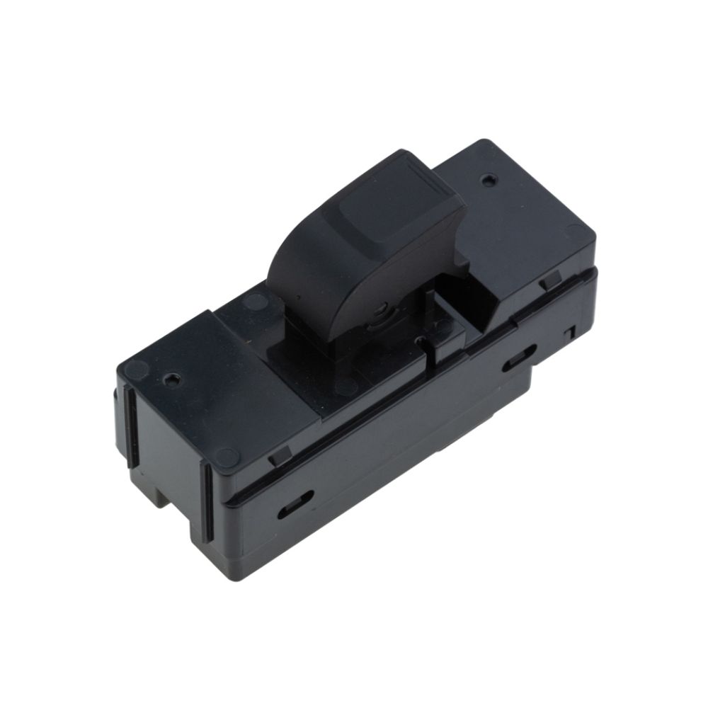 ΜΟΝΟΣ ΔΙΑΚΟΠΤΗΣ ΠΑΡΑΘΥΡΩΝ ΓΙΑ ISUZU D-MAX 2003+ 8PINS orig.8973961140 ΝΤΥ - 1 TEM.