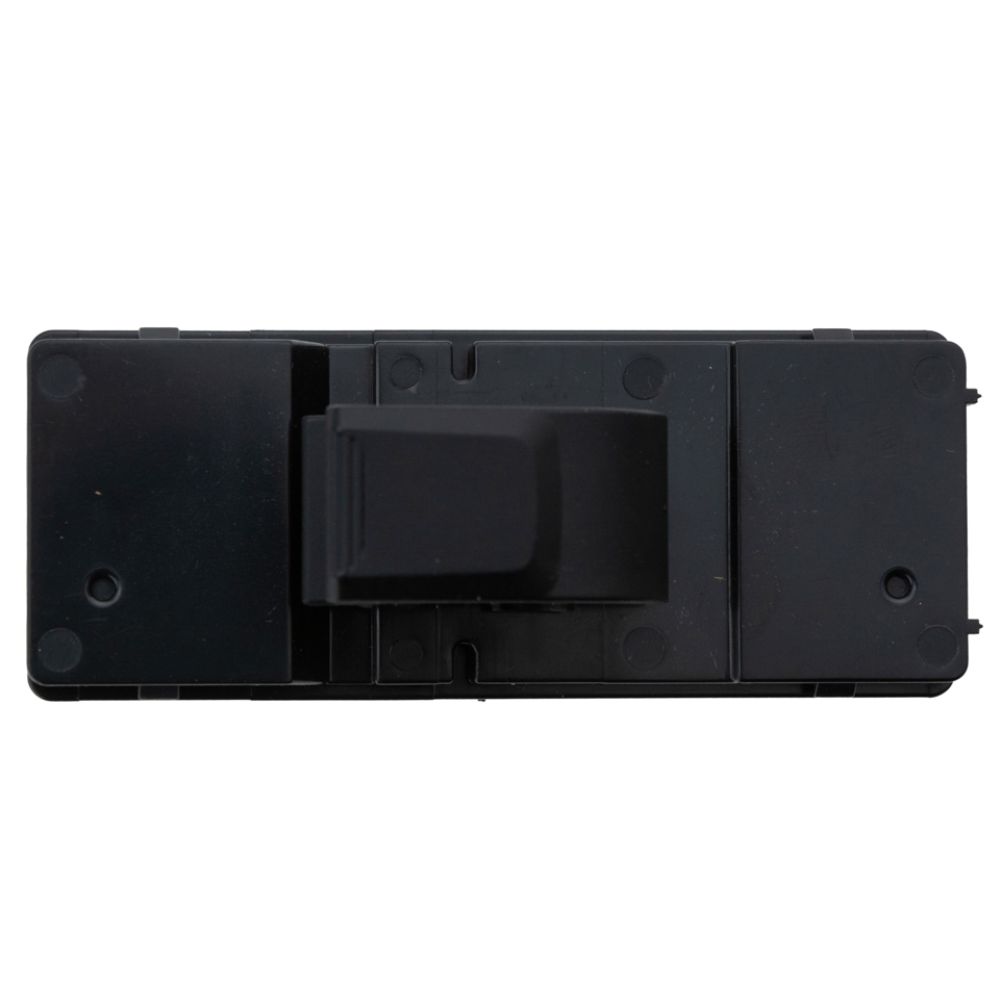 ΜΟΝΟΣ ΔΙΑΚΟΠΤΗΣ ΠΑΡΑΘΥΡΩΝ ΓΙΑ ISUZU D-MAX 2003+ 8PINS orig.8973961140 ΝΤΥ - 1 TEM.
