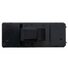 ΜΟΝΟΣ ΔΙΑΚΟΠΤΗΣ ΠΑΡΑΘΥΡΩΝ ΓΙΑ ISUZU D-MAX 2003+ 8PINS orig.8973961140 ΝΤΥ - 1 TEM.