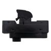 ΜΟΝΟΣ ΔΙΑΚΟΠΤΗΣ ΠΑΡΑΘΥΡΩΝ ΓΙΑ ISUZU D-MAX 2003+ 8PINS orig.8973961140 ΝΤΥ - 1 TEM.